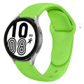 20mm 22mm Strap For Samsung Galaxy watch 4/5/6/pro/Classic/Active 2/Gear S3 44mm 40mm 46mm bracelet correa HUAWEI GT 2/2E/3 Band. 