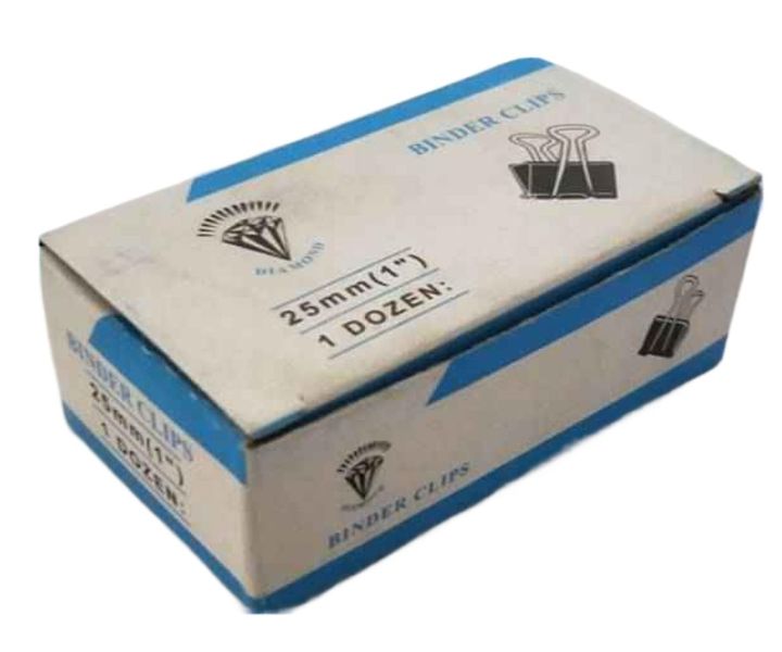 Large%20Size%20Paper%20Clip%20Binder%20Clips,%2025mm%2032mm%2041mm%2051mm%201%E2%80%9D%201.25%E2%80%9D%202%E2%80%9D%20-%20Image%204