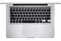 Apple MacBook Pro A1278 - 8GB RAM, 500GB Storage - Dual-Core i5 2.5GHz  - Mid 2012 13.3-inch LED Display - Dual Operating System MacOS & Windows 10 - Silver - Daraz Like New Laptops. 
