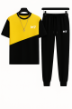 Party Track suits T-shirt & Trouser For Men. 