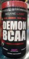 Demon BCCA Original - Dietery Supplemeny ( 60 Serving ). 