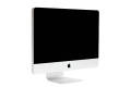 Apple Imac 2011, 21.5 Inch wide Screen  i5 processor ,4gb ram 500 GB Hard Speaker , Wifi , Camera , All In One Pc. 
