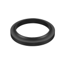 Toilets Waste Ball Seal RV Toilet Seal Kit 12524 for RV Toilet Replacement Accessories. 