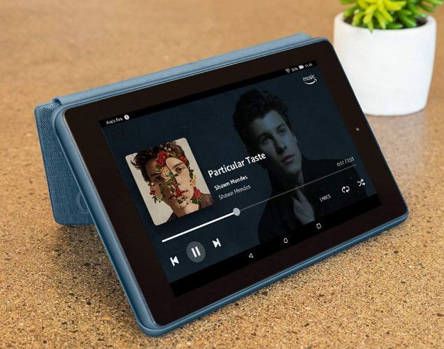 Amazon%20Fire%207%20Tablet%20%7C%209th%20Generation%20%7C%208GB%20&%2016GB%20Storage%20%7C%20Quality+%20COD%20%7C%20With%20Android%20Software%20%7C%20play%20store%20working%20-%20Image%205