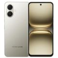 Tecno Spark Go 2 4GB RAM 64GB ROM 5000 mAh Battery 13 MP Back Camera 8MP Front Camera One Year Brand Warranty. 