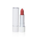 Lipstick Pure Desire Wind Lip Mud Milk Tea Bean Paste Nude Color Pure Beauty Whitening Milk Makeup Maquillaje. 