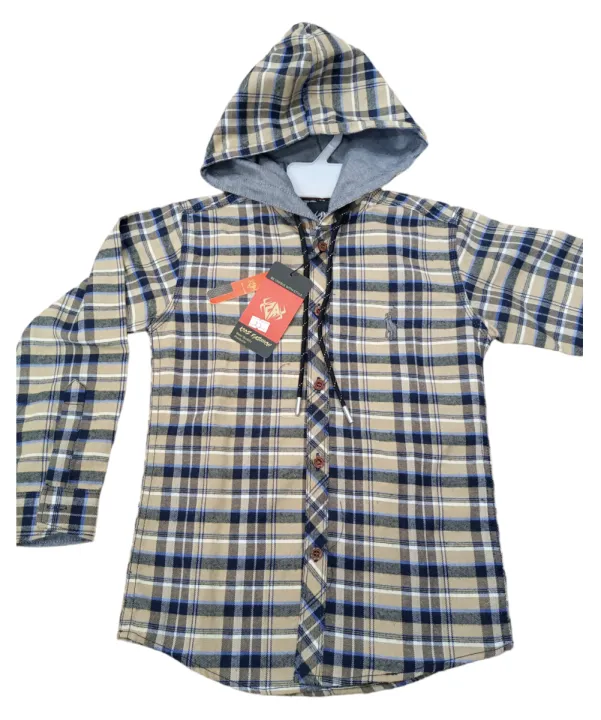 Falalen%20Best%20Quality%20Shirt%20with%20Hood%20for%20Boys%20-%20Image%202