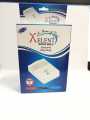 DINGDONG_TONE 710 DOOR BELL BY XELENT. 