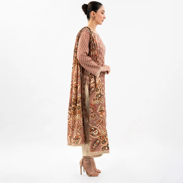 Maahru%20-%20Unstitched%20Fabric%20%20-%202%20Piece%20(100%20%25%20Premium%20Lawn)%20-%20Thirstle%20Thrill%20-%20Image%203