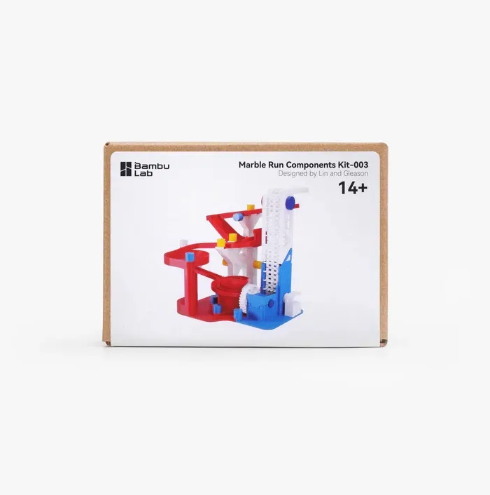 Bambu Lab 3D printing DIY Creative Model Computer Wireless Mouse ...