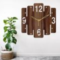 wall clock large wall clocks digital wall clock wall watch wall clock wall clock wall clock online modern wall clock wall clock for living room wooden wall. 