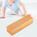 Wooden Puzzle Box Unique Gift Hand Eye Ability Money Holder Multipurpose Brain Teasers for Club. 