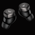 EDIFIER W240TN ANC True Wireless Earbuds Bluetooth Earphone Dual Dynamic Drivers Up to 25hours Playback Bluetooth V5.3 EQ Adjust. 