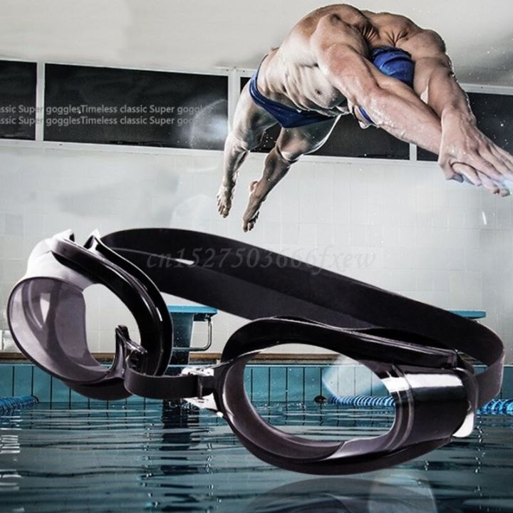 3%20in%201%20Men%20Women%20Waterproof%20Anti-fog%20Swimming%20Goggles%20Set%20Wide%20Protection%20UV%20Sight%20Adjustable%20Lenses%20with%20Nose%20Clip%20Ear%20Plug%20-%20Image%203