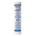 Liqui Moly Grease Lm-47 Mos2 Longlife Liquimoly  High Resist  Universal Usage. 