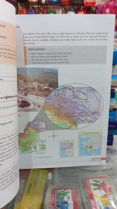 Pakistan%20History%20Culture%20And%20Government%20for%20Cambridge%20O%20Level%20syllabus%20by%20Nigel%20Smith%20-%20Image%204