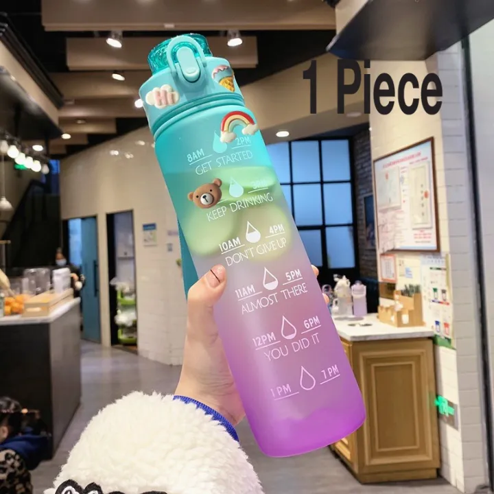 900ml%20Water%20Bottle%20Motivational%20Sport%20Water%20Bottle%20Leakproof%20Drinking%20Bottles%20Outdoor%20Sports%20Travel%20Kettle%20Drinking%20Water%20Bottle%20%20Water%20Bottle%20Motivational%20Sport%20Water%20Bottle%20Leakproof%20Drinking%20Bottles%20Outdoor%20Sports%20-%20Image%203