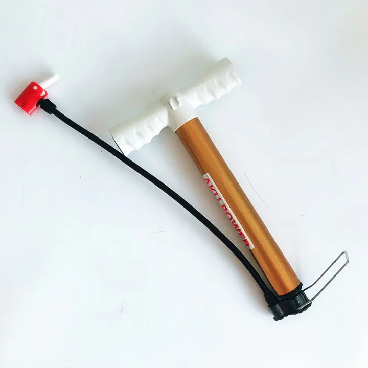 Portable%20Mini%20Hand%20Air%20Pump%20for%20Cycle%20Bicycle,%20Bike,%20Car%20and%20Football%20Hand%20Ball%20Inflator%20-%20Image%206