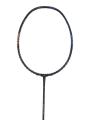 Yonex Duora 10 Racket (UNSTRUNG). 