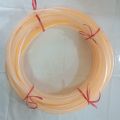 Water Inlet Hose Pipe (Braided) 1/2 inch Dia - 2mm thick - for Pressure Washers, Garden Use etc.. 