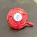 Gas Regulator,Low Pressure Mini Regulator. 