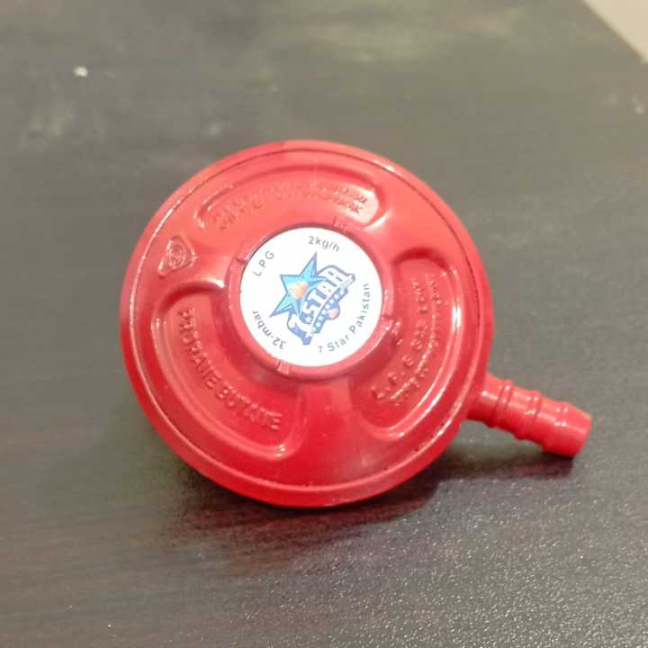 Gas Regulator,Low Pressure Mini Regulator