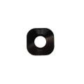 Samsung Galaxy C9 Pro Rear camera lens Glass Replacement For Galaxy C9 Pro. 