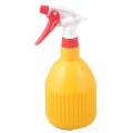 tip top shower bottle. 