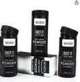 SEVICH Volumizing Hair Powder - Fluffy Mattifying Matte Texturizing Hair Styling Powder,0.28Oz/8g. 