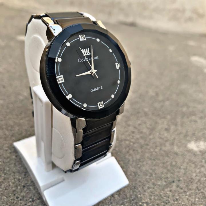 2022%20Collection%20Couple%20Watch%20For%20Man%20And%20Woman%20High%20Quality%20Branded%20Watch%20New%20In%20Style%20New%20In%20Colour%20-%20Image%205