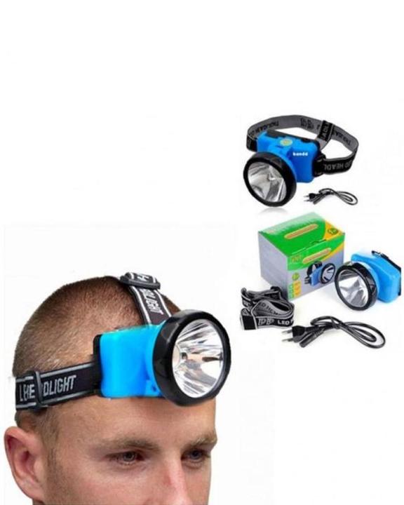 Led%20Rechargeable%20Head-Mounted%20Light%20-%20Image%202