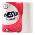 Papia Kitchen Roll Towels 3-Ply | Durable & Absorbent | Pack of 2 | Ideal for Cleaning and Cooking. 