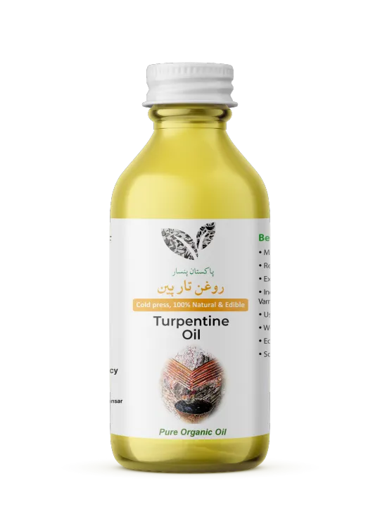 Tarpeen%20Oil%20(Turpentine%20oil)%2060ml%20to%20120%20ml:-Brand%20Pakistan%20Pansar%20-%20Image%206