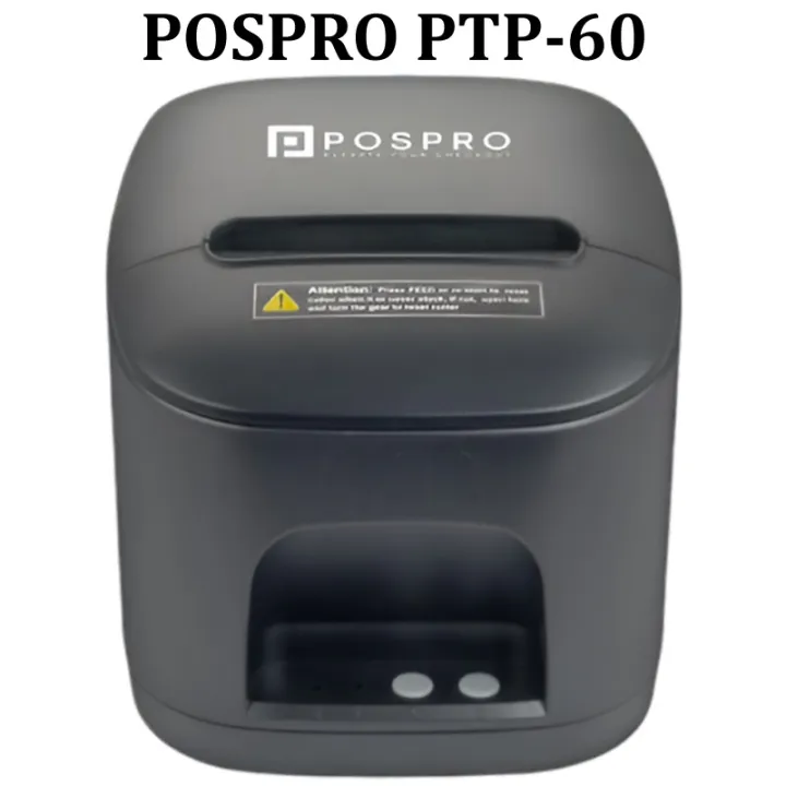 Black%20Copper%20/%20POSPRO%20/%20Speed%20X%20Thermal%20Receipt%20/%20Billing%20Printer%20-%20Image%204