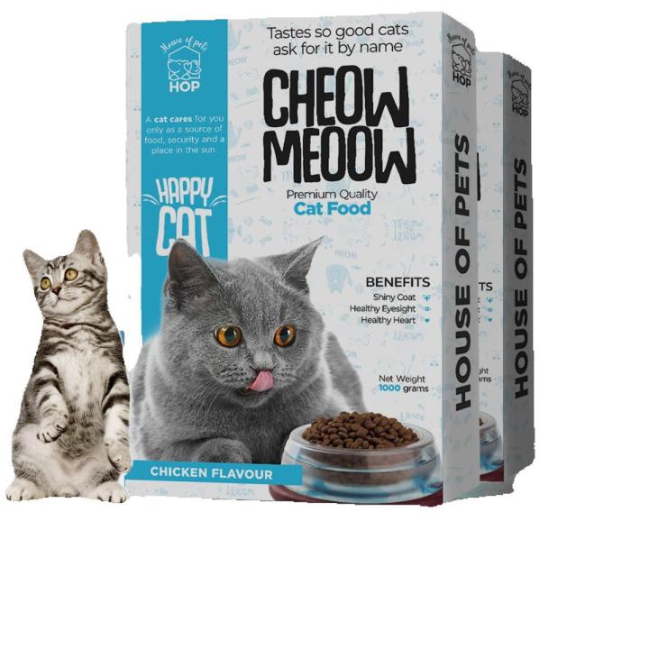 Dry Cat Best Cat Food For Long Hair Cats Best Dry Cat Food For