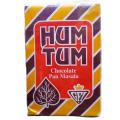 Hum Tum Chocolate Pan Masala (48 PCS BOX). 