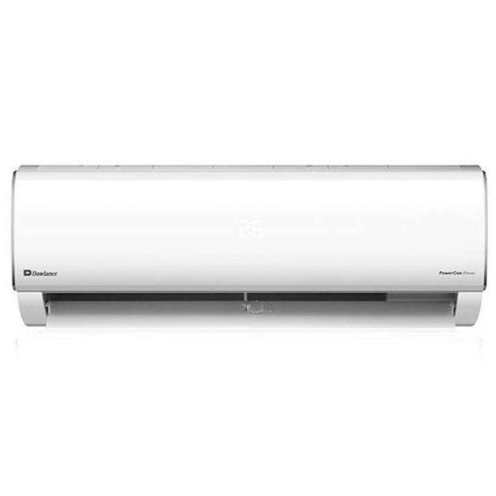 Dawlance%20Powercon%2030%20Inverter%20Air%20Conditioner%201.5%20Ton%20-%20Image%202