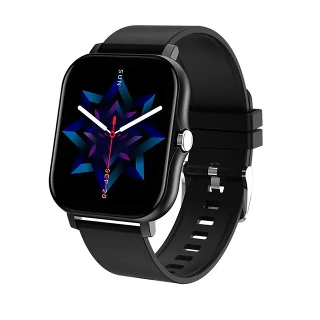 for%20OPPO%20Find%20X3%20Pro%20A55%20A93%20A94%20A72%20A73%20A32%20A92%20Reno5%20Pro%20Smart%20Watch%20Temperature%20Heart%20Rate%20Monitor%20Fitness%20Tracker%201.69inch%20-%20Image%207