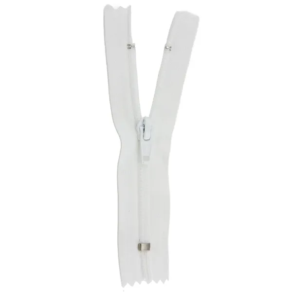 Pack%20of%2010%20Zips%20Cut%20Size%20Zipper%20for%20Sewing%20Nylon%20Zippers%20Cut%20Sizes%20Auto%20Lock%20Slider%20Single%20Puller%20Open-end%20Auto%20Lock%20Long%20Zips%20for%20Jacket%20Outdoor%20Backpack%20Accessories%20for%20DIY%20Sewing%20Craft%20Bags%20Dress%20Pillow%20-%20Image%207