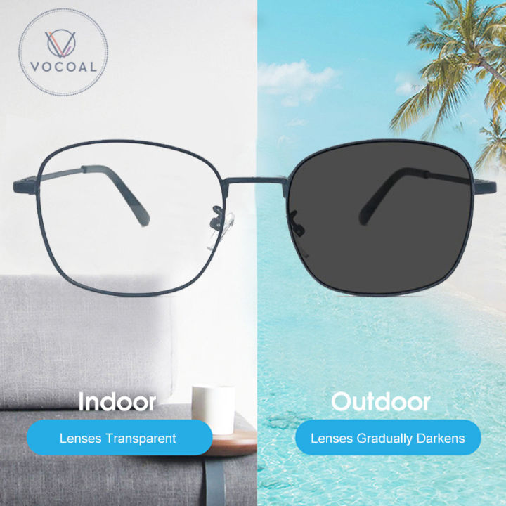 Vocoal%20Men%20Women%20Glasses%20Fashion%20Polarized%20Sunglasses%20Photochromic%20Auto%20Color%20Changing%20Sunglasses%20Anti%20Blue%20Ray%20Driving%20Glasses%20Dual-Use%20HD%20Reading%20Glasses%20-%20Image%208