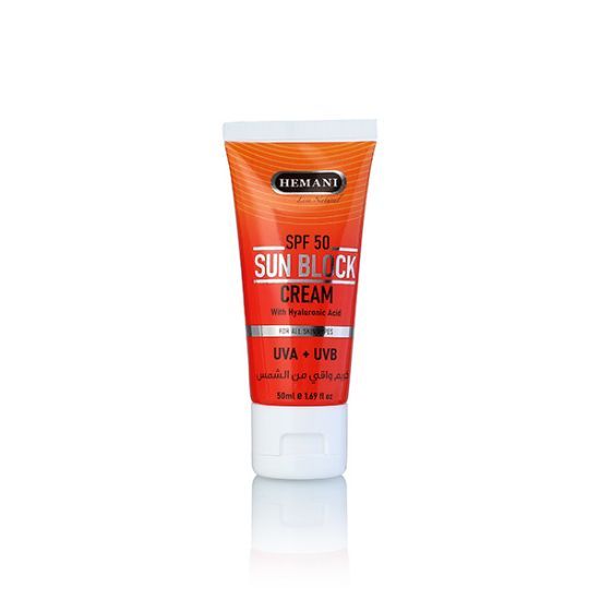 Hemani%20-%20Sun%20Block%20Cream%2050ml%20-%20Image%205