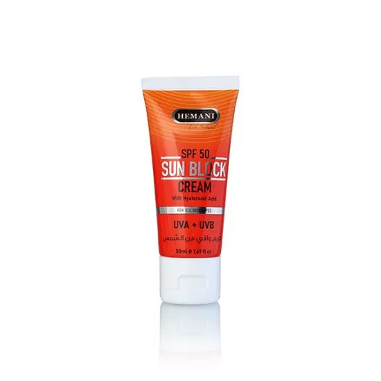 Hemani%20-%20Sun%20Block%20Cream%2050ml%20-%20Image%205
