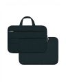 Mac Book Ultra Slim Bag For Laptop 13 Inch. 