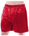 Valerie couple night suits pack of 2 set womens cami and mens boxer short silky satin nightwears for newly couples silky night dress silk couple sleep wear. 