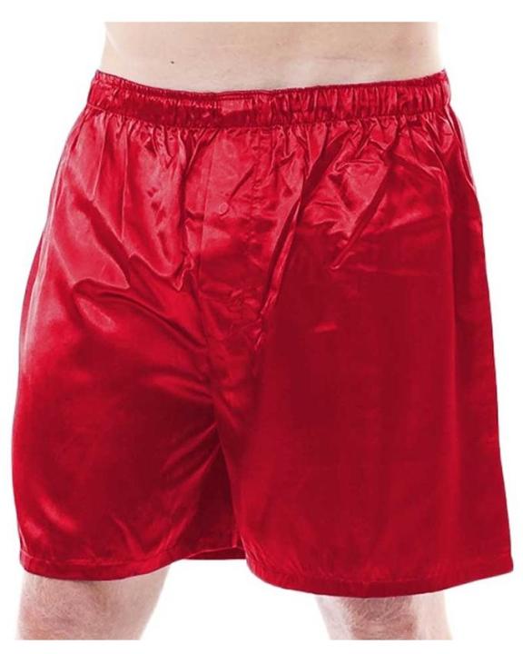 Valerie%20couple%20night%20suits%20pack%20of%202%20set%20womens%20cami%20and%20mens%20boxer%20short%20silky%20satin%20nightwears%20for%20newly%20couples%20silky%20night%20dress%20silk%20couple%20sleep%20wear%20-%20Image%204