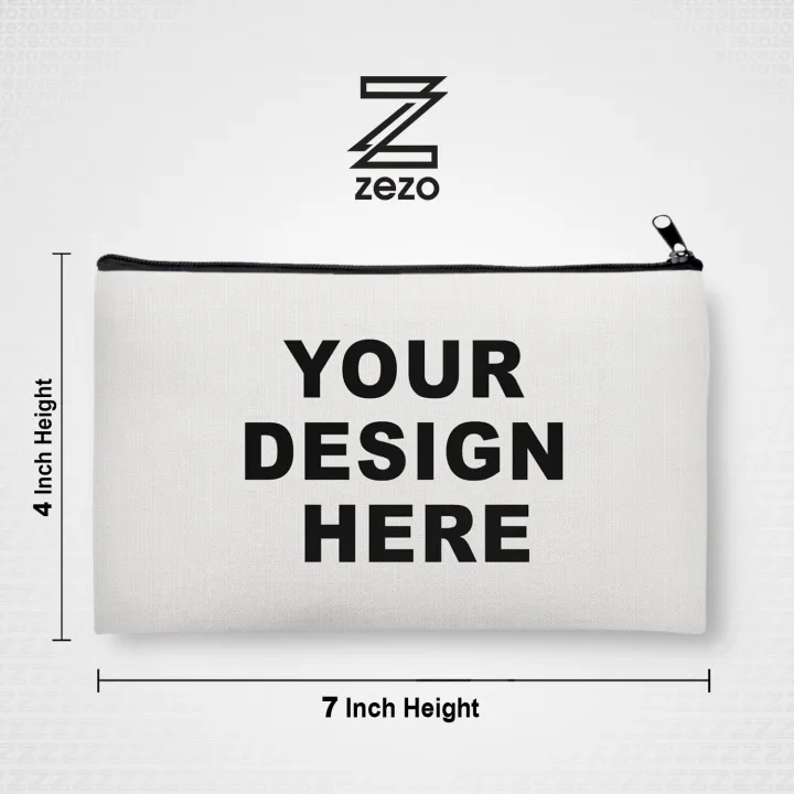 Customized%20Pack%20of%202%20Bundle%20Offer%20(%20Drawstring%20Bag%20&%20Pencil%20Pouch%20)%20For%20Boys%20&%20Girls%20-%20Digital%20Printed%20On%20Cloth%20By%20Zezo%20-%20Image%205