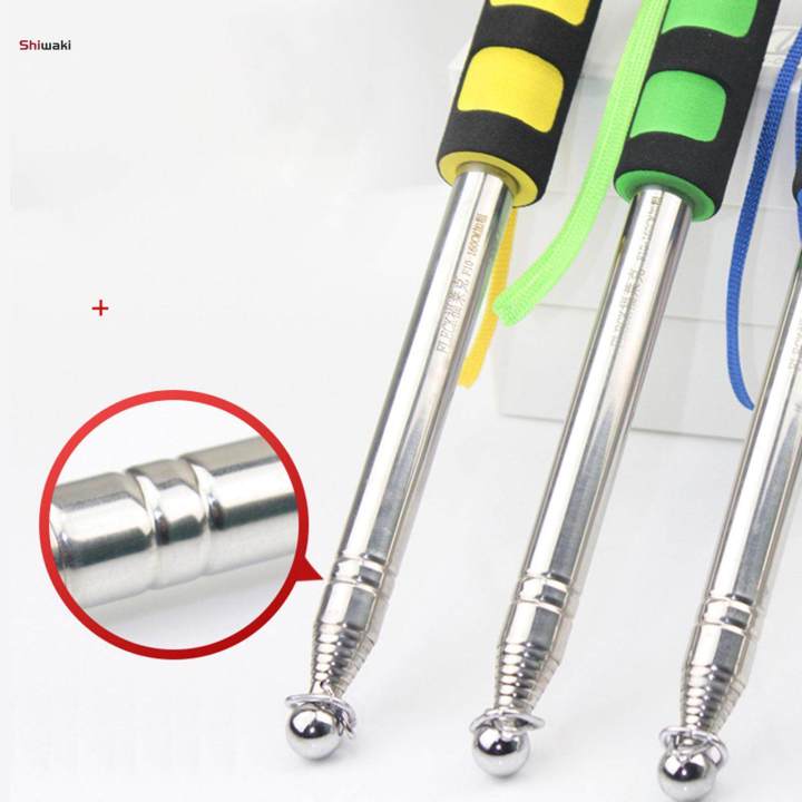 Tour%20Guide%20Flag%20Pole%20Teaching%20Pointer%20Stick%20-%20Image%206