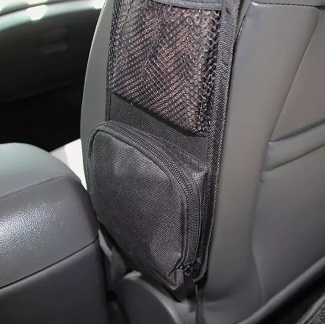 Car%20Accessories%20Car%20Seat%20Side%20Pocket%20Hanging%20Bag%20Storage%20Mesh%20Pocket%20Organizer%20Holder%201%20Pc%20-%20Black%20-%20Image%204