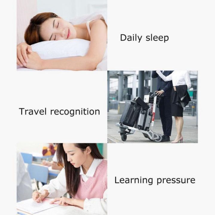 20ml%20Lavender%20Sleep%20Spray%20Aromatherapy%20Sleep%20Lavender%20Vanilla%20Pillow%20Mist%20Sleep%20Pillow%20Spray%20For%20Room%20Linen%20Deep%20Sleep%20Spray%20-%20Image%203