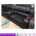 Sofa set in wholesale rate/Customised colour. 